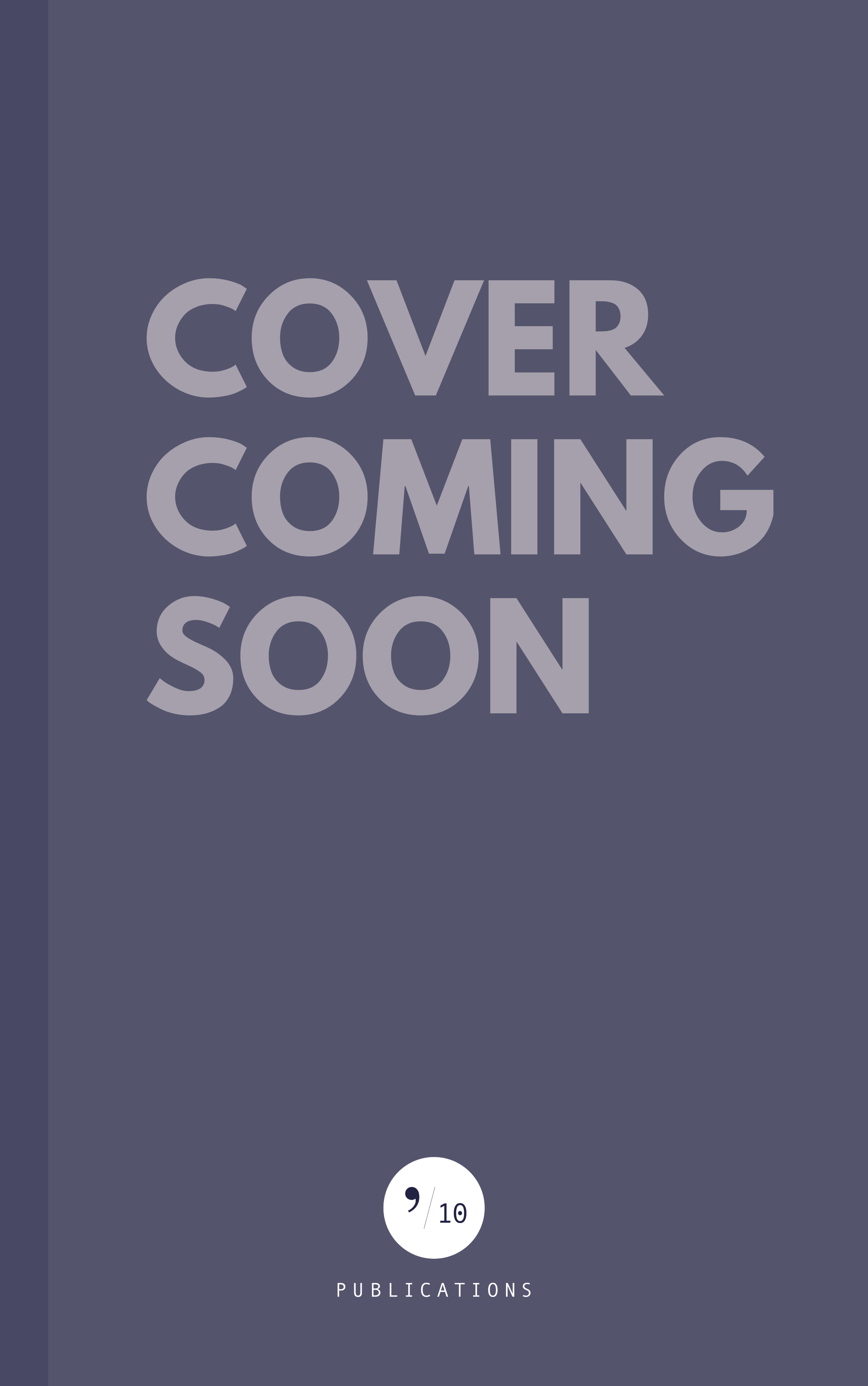 A User’s Guide to Yarn