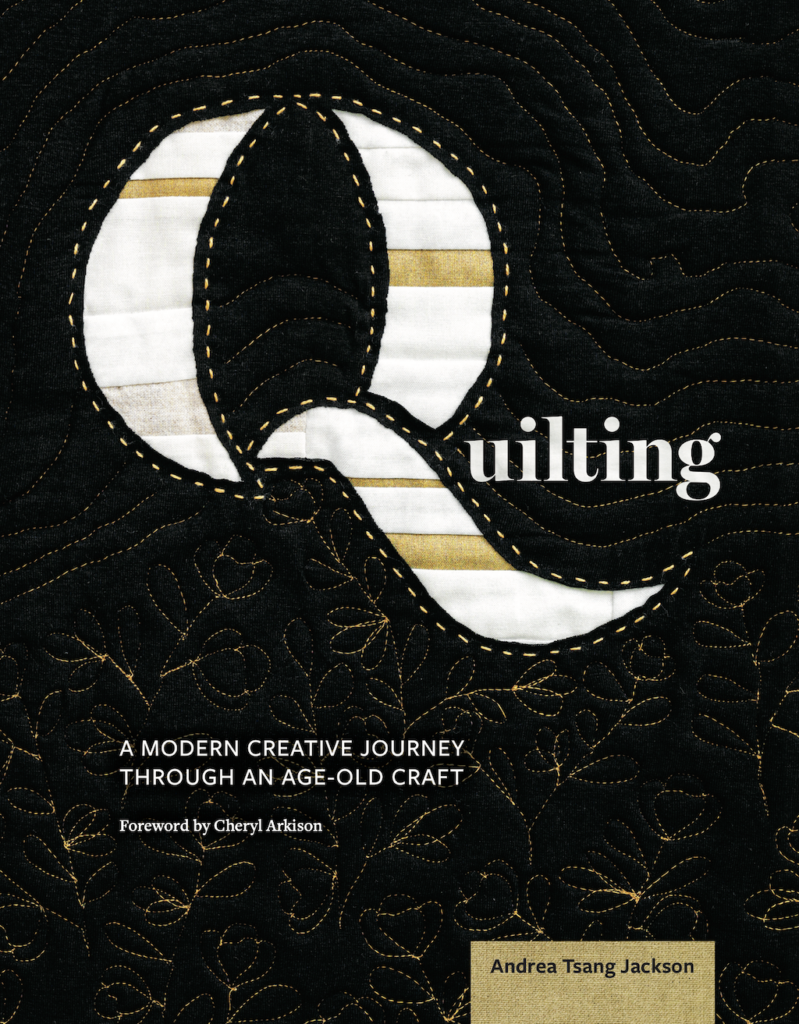 Quilting