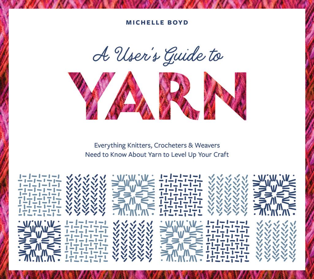 A User’s Guide to Yarn