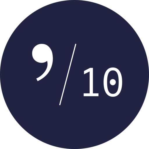 Mobile Logo