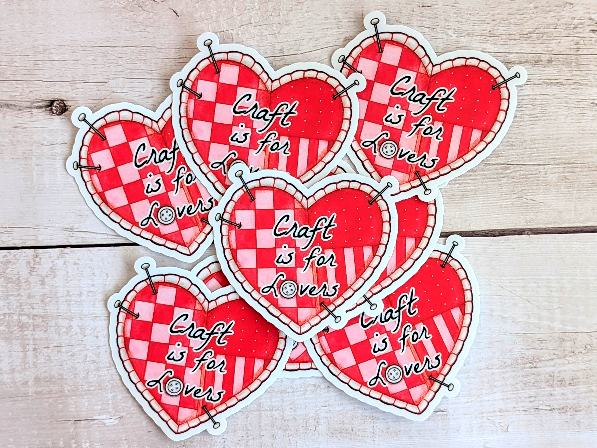 craft-lovers-bulk